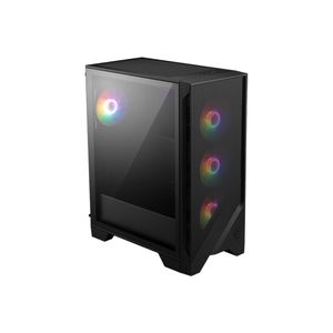 306-7G23A27-HH9-Galeria-2