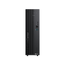 ExpertCenter-I5-14500-16G-512G-W11P