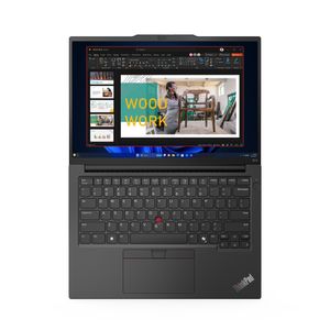 21M7002GSP-Galeria-8