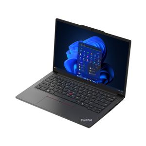 21M7002GSP-Galeria-13