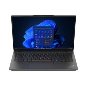 21M7002GSP-Galeria-15
