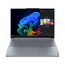 ThinkBook-16-G7-Snapdragon-X1P-32GB-1TB