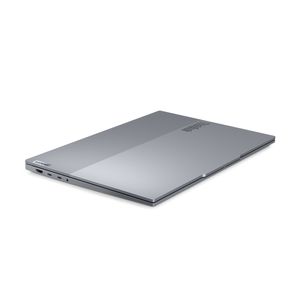 21NH000HSP-Galeria-4