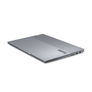 21NH000HSP-Galeria-5