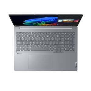 21NH000HSP-Galeria-8
