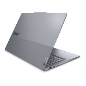 21NH000HSP-Galeria-9