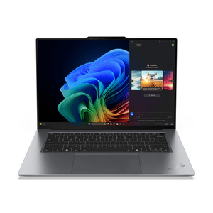 TP-X9-15-Gen-1-U7-258V-32G-1T-W11P