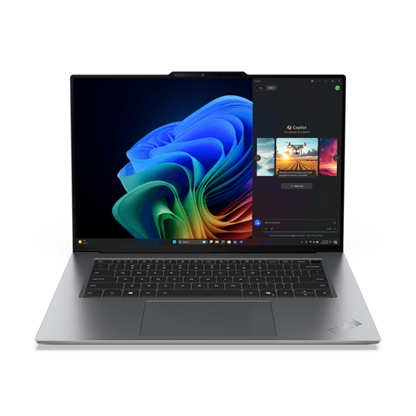 TP X9-15 Gen 1 U7 258V 32G 1T W11P