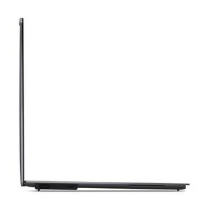 21Q6001FSP-Galeria-2
