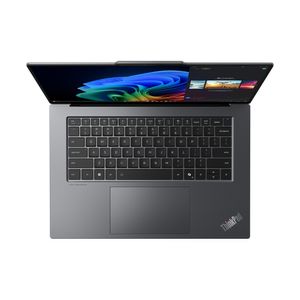 21Q6001FSP-Galeria-6