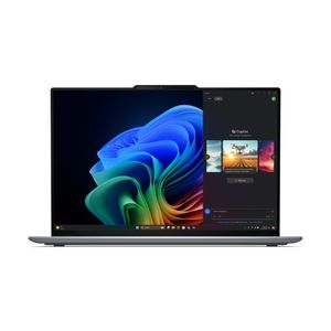 21Q6001FSP-Galeria-7