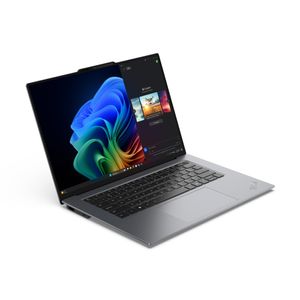 21Q6001FSP-Galeria-8