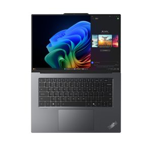 21Q6001FSP-Galeria-10