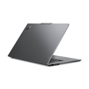 21Q6001FSP-Galeria-12