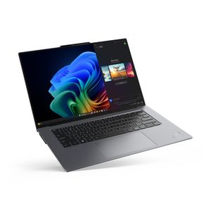 21Q6001FSP-Galeria-16