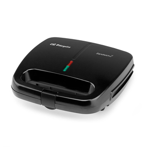 SANDWICHERA-ORBEGOZO-SW-4910