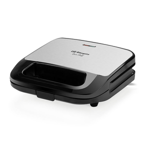 SANDWICHERA-ORBEGOZO-SW-7560