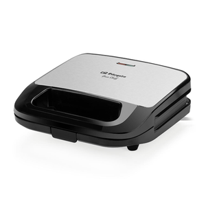 SANDWICHERA-ORBEGOZO-SW-7560