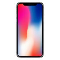 Miniatura 3 de REWARE iPhone iPhone X 5.8" 4G 256GB Gris