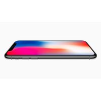Miniatura 6 de REWARE iPhone iPhone X 5.8" 4G 256GB Gris