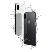 Miniatura 8 de REWARE iPhone iPhone X 5.8" 4G 256GB Gris