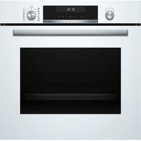 HORNO-BOSCH-HBG578EW7-PIROLITICO-MULTIFUNCION-BLANCO