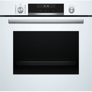 HORNO-BOSCH-HBG578EW7-PIROLITICO-MULTIFUNCION-BLANCO