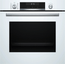 HORNO-BOSCH-HBG578EW7-PIROLITICO-MULTIFUNCION-BLANCO