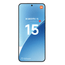 Smartphone--XIAOMI--15-6.36--12GB-512GB-Blanco