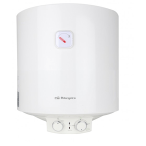 TERMO-ORBEGOZO-TRM-17-15-LITROS