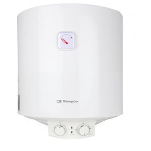 TRM-17-15-LITROS-Galeria-1