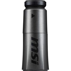 912-V531-297-Galeria-2