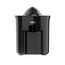 EXPRIMIDOR BRAUN CJ3050BK 60W NEGRO