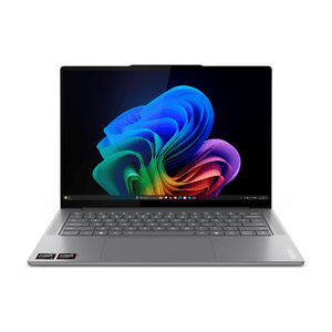 PORTATIL-LENOVO-YOGA-PRO7-14ASP9-R9-AI-32-1TB-W11H