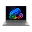 PORTATIL-LENOVO-YOGA-PRO7-14ASP9-R9-AI-32-1TB-W11H
