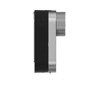 CS-DL01-R200-ZB-BK-Galeria-2