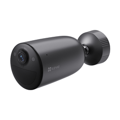 CAMARA VIGILANCIA EZVIZ EB3 2K EXTERIOR CAMARA VIGILANCIA EZVIZ EB3 2K EXTERIOR