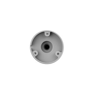 CS-H3C-R100-1K2WF-4MM-Galeria-3