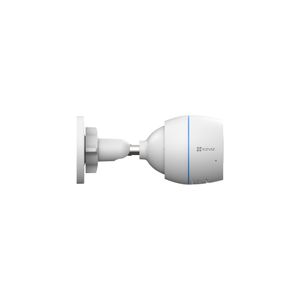 CS-H3C-R100-1K2WF-4MM-Galeria-4