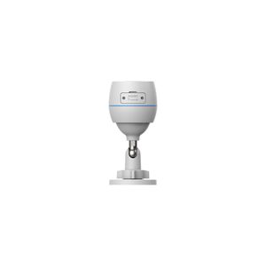 CS-H3C-R100-1K2WF-4MM-Galeria-7
