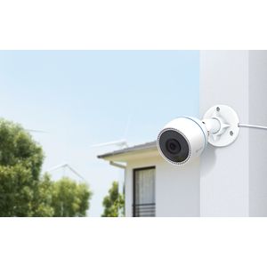 CS-H3C-R100-1K2WF-4MM-Galeria-8