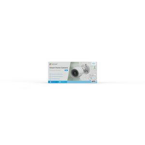 CS-H3C-R100-1K2WF-4MM-Galeria-9