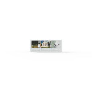 CS-H3C-R100-1K2WF-4MM-Galeria-10