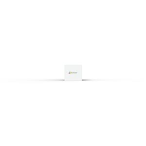 CS-H3C-R100-1K2WF-4MM-Galeria-11