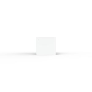 CS-H3C-R100-1K2WF-4MM-Galeria-12