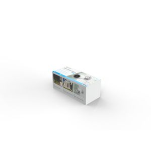 CS-H3C-R100-1K2WF-4MM-Galeria-15