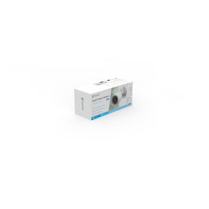 CS-H3C-R100-1K2WF-4MM-Galeria-17