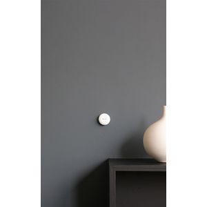 CS-T3C-A0-BG-Galeria-7