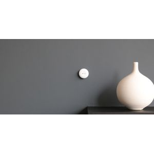 CS-T3C-A0-BG-Galeria-8