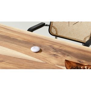 CS-T3C-A0-BG-Galeria-9